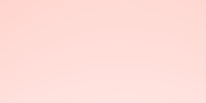 Soft pink gradient background image vector 6k. Best soft pink gradient background Perfect for modern designs, websites, or digital projects needing a smooth modern