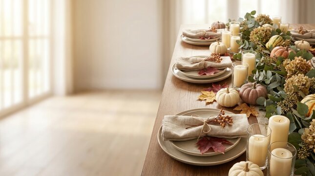 Stacked pastries and desserts on vintage plates with flowers
