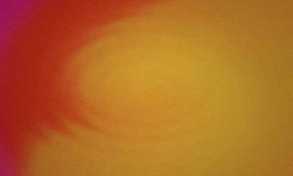 Stylish Warm Red Fluid Mesh Abstract Gradient Background Texture for Presentation and Cover Design Design
