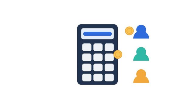 Payroll calculation is a recurring business function used by HR, accounting, and payroll software buyers.