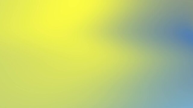 Eclipse Gold Black and Golden Gradient Animation Background with Dramatic Light Glow for Premium SaaS, Fintech and Business Technology