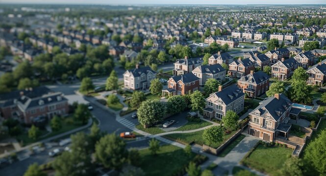 Social impact investing Impact driven real estate infuse communities with affordable solutions equitable infrastructure and transparent development strategies. Track evidence based outcomes policy eng