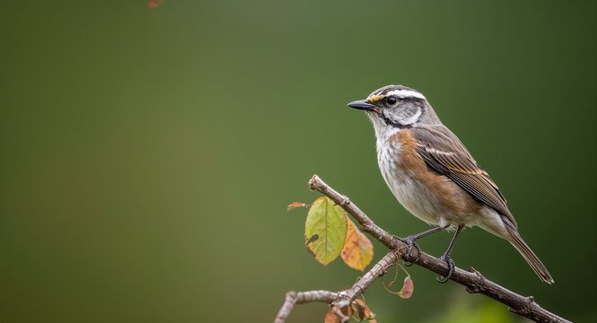 Capture engaging birdwatching in May amid refined natural backdrops dynamic species interactions and sophisticated macro photography techniques that celebrate avian diversity ecological wonder and ref