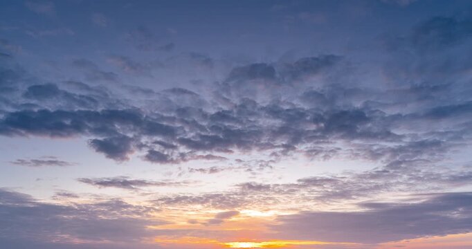 4k dramatic sky with clouds,Time lapse sunset sky cloud Red purple cloudscape time lapse background Dark red purple sunset sky cloud timelapse background day night Dramatic sunset sky