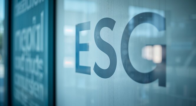 ESG social impact strategies community engagement diversity inclusion social responsibility sustainable development impact measurement initiatives, with ESG Community Engagement, media use, online use