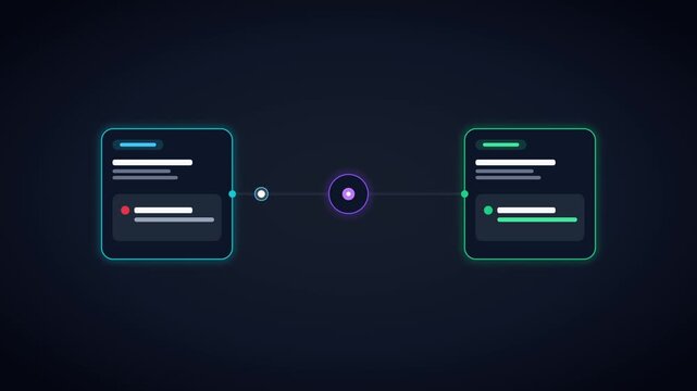 Cross chain blockchain bridge asset teleportation conduit