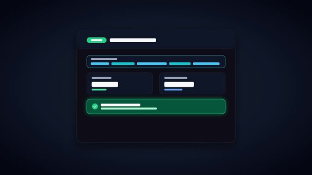 Container image release artifact card with cryptographic digest