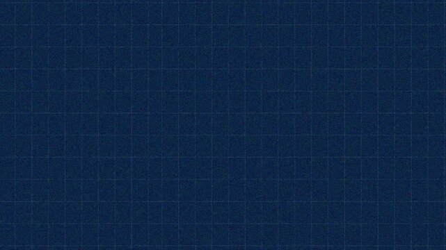Abstract Moving Dashed Lines Film Grain Texture Seamless Loop Motion Graphics
