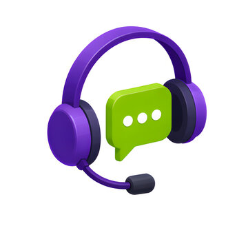 customer service ico 
