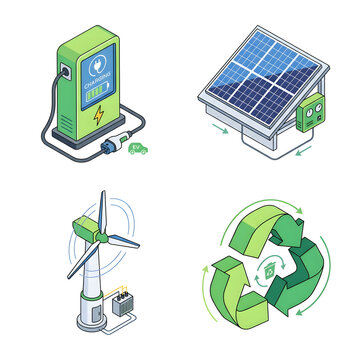 https://gemini.google.com/app/01b60c2ad2b1ae58#:~:text=Isometric%20green%20energy%20icon%20set%20with%20EV%20charging%20station%20solar%20panel%20wind%20turbine%20and%20recycling%20symbol%20for%20clea