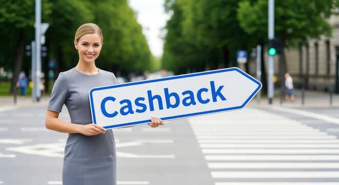 Cashback rewards support smarter shopping and money-saving habits, pairing purchase incentives with card benefits for consumers seeking greater value from everyday spending and card use