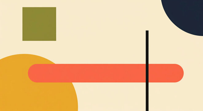Retro seventies background supports presentation templates magazine covers advertising banners packaging projects business publications web headers and social media promotions with minimalist style