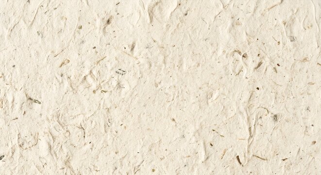 High Resolution White Paper Grain texture, Kraft Paper, Crumpled Paper, Torn Paper, Handmade Paper