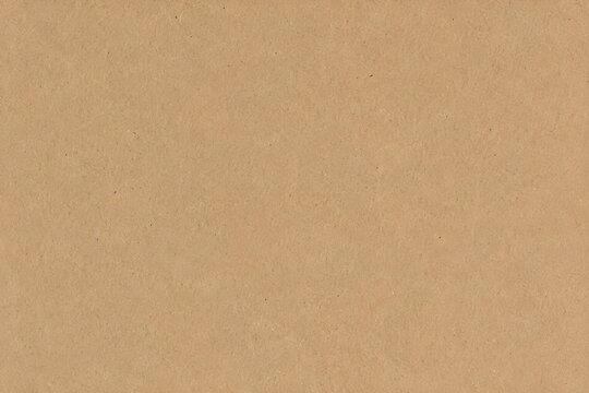 High Resolution White Paper Grain texture, Kraft Paper, Crumpled Paper, Torn Paper, Handmade Paper