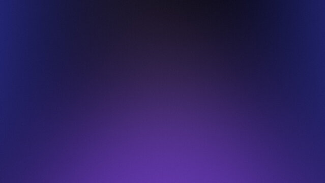 SaaS Tech Animated Gradient Background &ndash; Smooth Moving Backdrop for Product Demo Explainer Promo Video