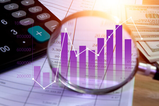 investment strategy , income management , tax increase , interest rate hikes