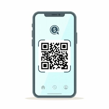 qr code reader