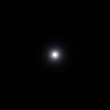 sun and moon