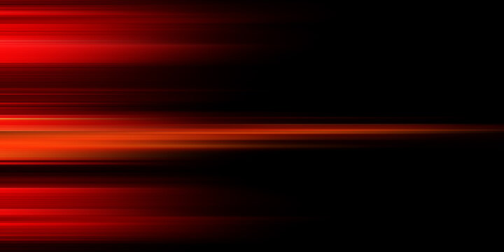 Dynamic abstract red gradient background digital art visual design creative inspiration artistic perspective vibrant energy