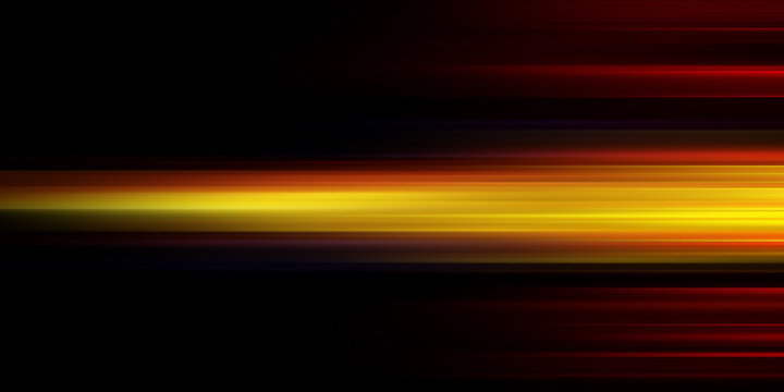 Dynamic abstract red gradient background digital art visual design creative inspiration artistic perspective vibrant energy