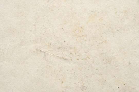 Old Vintage Paper Texture Background with Dirty Grunge Stains