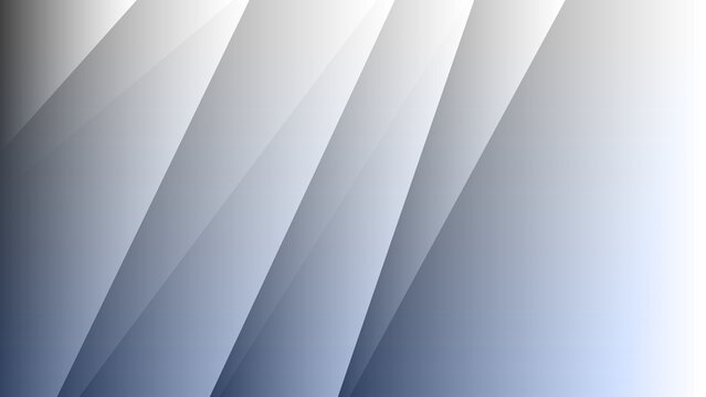 abstract vector and background design
