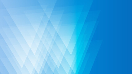 Fototapeta premium abstract vector and background design