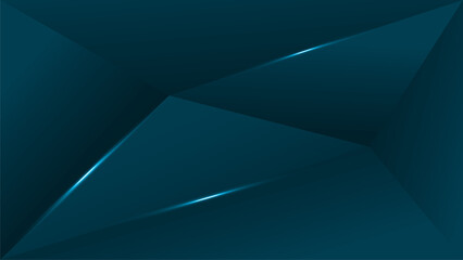 Obraz premium abstract vector and background design