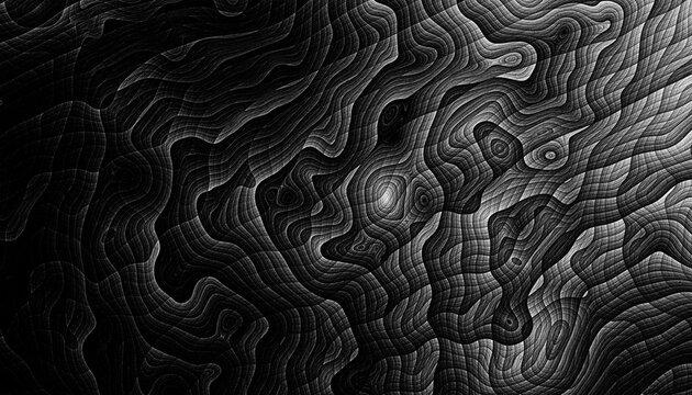 Dark grunge urban overlay texture png. Distressed overlay texture. Grunge background. Abstract obvious dark worn textured effect. Black isolated on