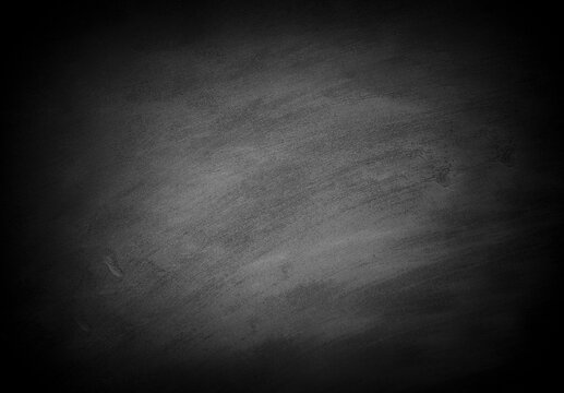 Old wall texture smeared engine oil cement dark black gray  background abstract grey color design are light with white gradient background.
