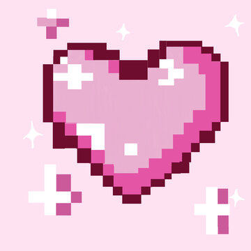 Hart