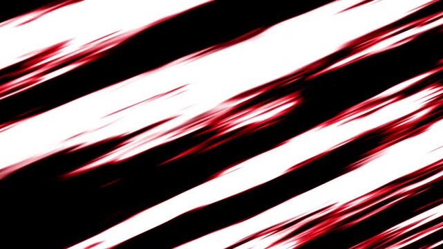 Background of radial lines for comic books on Manga speed frame superhero action explosion background. high speed manga style speed lines motion blur overlay.