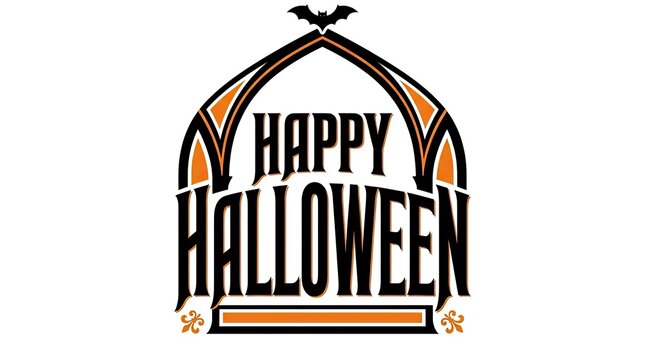 Embrace the spooky season with a delightful halloween celebration filled with costumes candy and thrilling adventures for everyone to enjoy and remember fondly