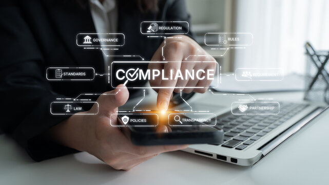 Compliance ensures alignment with standards, laws, and policies. A strong compliance system helps enforce regulation, protect organizations, and improve global compliance transparency. Spline
