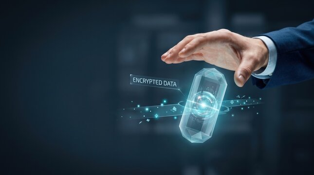 Protecting digital assets a comprehensive analysis of cybersecurity measures in modern technological environments and future threats