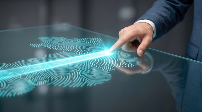 Navigating the complex landscape of modern cybersecurity protecting digital assets and infrastructure from evolving threats