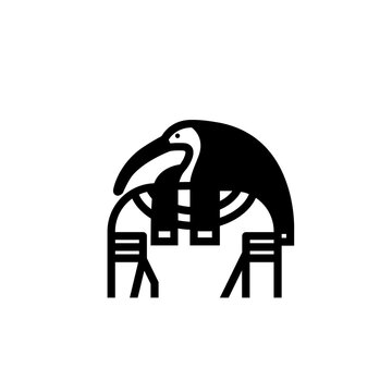 Thoth