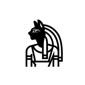 Bastet