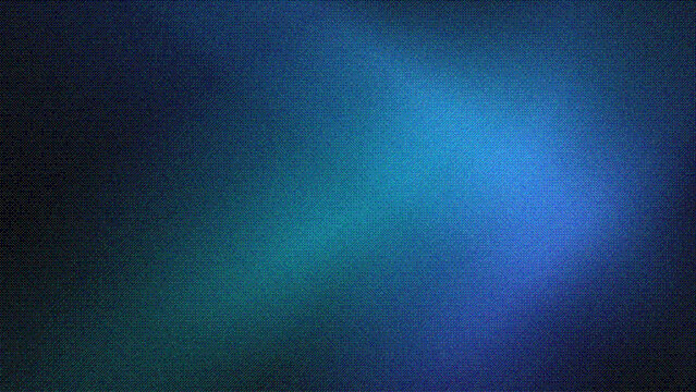 Abstract blue gradient background with subtle halftone pattern for modern digital displays