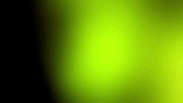 A realistic light leak transition inspired by natural lens reflections and analog film exposure effects.