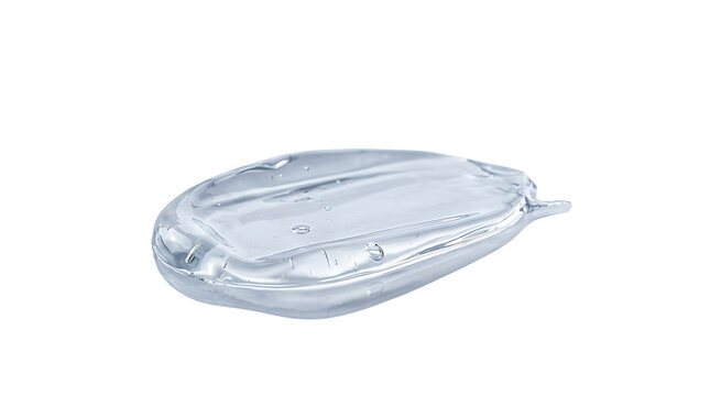 Transparent Dental Aligner for Orthodontic Treatment and Teeth Straightening