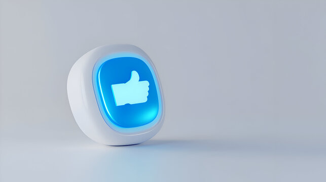 3d graphic of a woman symbol on a white background
