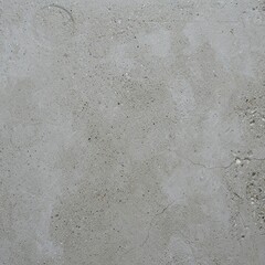 Fototapeta premium Light Gray Concrete Surface Texture Background