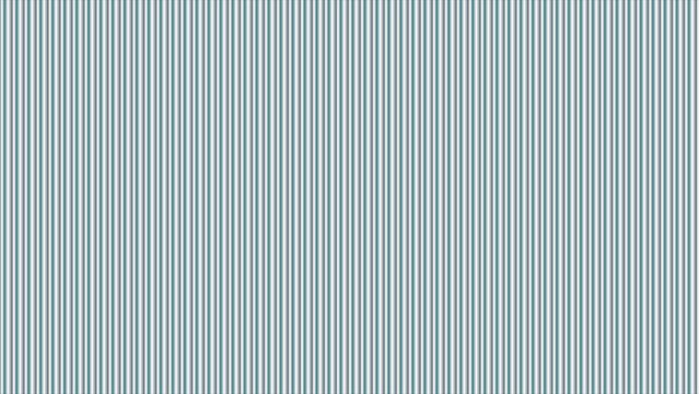 Vertical striped pattern in shades of blue and white with clean parallel lines and minimalist style