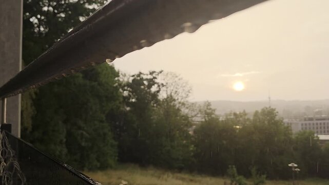 Regen