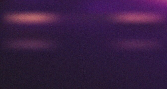 Abstract deep purple texture with warm glowing horizontal light streaks adding a touch of subtle enigmatic energy