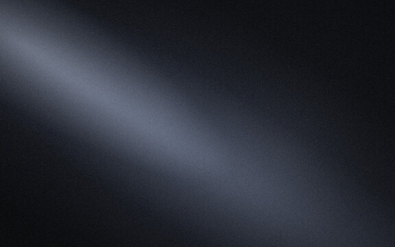 Dark abstract gradient with subtle grain texture dark gradient