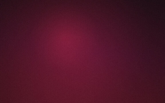Red silhouette of a smooth grain texture pattern smooth pattern