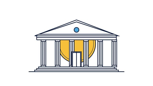 Single horizontal black line on white background.
