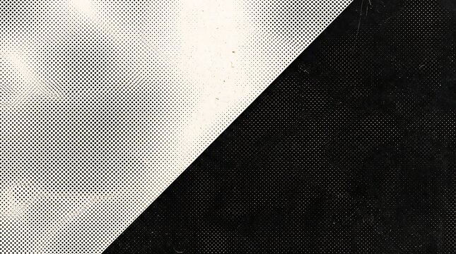 Brushed Metal Texture Background with Industrial Metallic Pattern, Gray and Black Abstract Design for Technology, Wallpaper, Backdrop, and Modern Surface Illustration